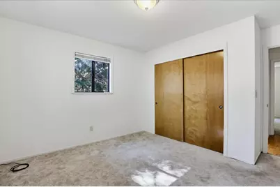 15846 Annie Drive, Grass Valley, CA 95949 - Photo 15