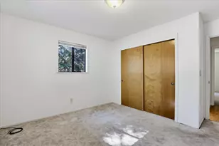 15846 Annie Dr, Grass Valley, CA 95949 - Photo 15
