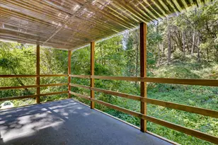 15846 Annie Dr, Grass Valley, CA 95949 - Photo 29