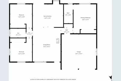 15846 Annie Drive, Grass Valley, CA 95949 - Photo 59