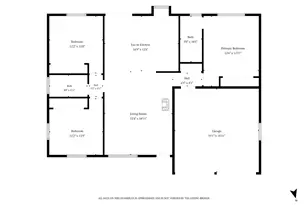 15846 Annie Dr, Grass Valley, CA 95949 - Photo 59