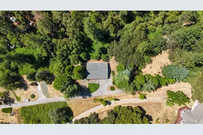 15846 Annie Drive, Grass Valley, CA 95949 - Photo 41