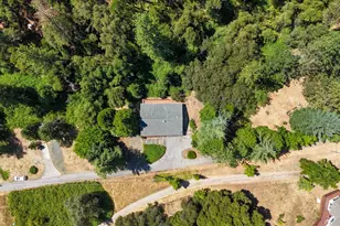 15846 Annie Dr, Grass Valley, CA 95949 - Photo 41