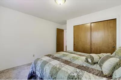 15846 Annie Drive, Grass Valley, CA 95949 - Photo 17