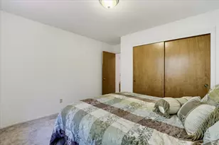 15846 Annie Dr, Grass Valley, CA 95949 - Photo 17