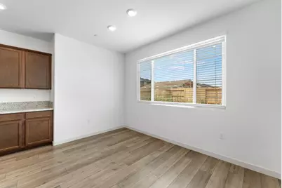 851 Rosazzo Lane, Manteca, CA 95337 - Photo 29
