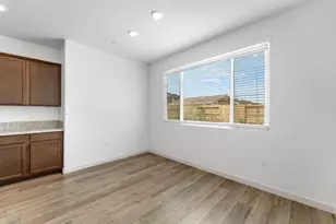 851 Rosazzo Ln, Manteca, CA 95337 - Photo 29