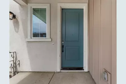851 Rosazzo Lane, Manteca, CA 95337 - Photo 5