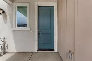 851 Rosazzo Ln, Manteca, CA 95337 - Photo 5