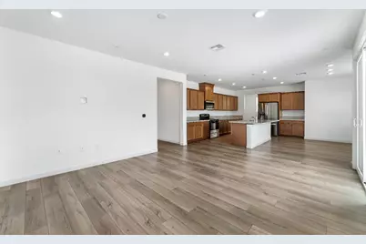 851 Rosazzo Lane, Manteca, CA 95337 - Photo 21