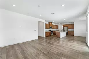 851 Rosazzo Ln, Manteca, CA 95337 - Photo 21