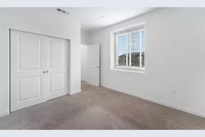 851 Rosazzo Lane, Manteca, CA 95337 - Photo 19