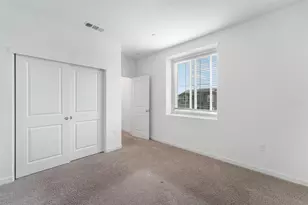 851 Rosazzo Ln, Manteca, CA 95337 - Photo 19
