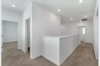 851 Rosazzo Lane, Manteca, CA 95337 - Photo 15