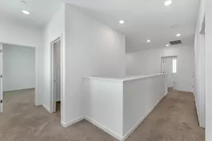 851 Rosazzo Ln, Manteca, CA 95337 - Photo 15