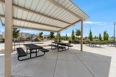 851 Rosazzo Lane, Manteca, CA 95337 - Photo 33