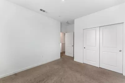 851 Rosazzo Lane, Manteca, CA 95337 - Photo 17