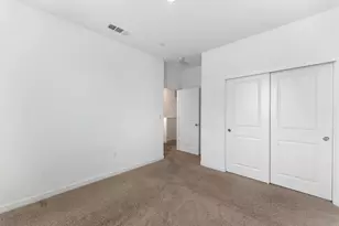 851 Rosazzo Ln, Manteca, CA 95337 - Photo 17