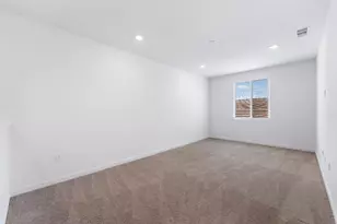851 Rosazzo Ln, Manteca, CA 95337 - Photo 7