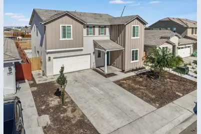 851 Rosazzo Lane, Manteca, CA 95337 - Photo 3