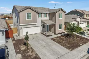 851 Rosazzo Ln, Manteca, CA 95337 - Photo 3