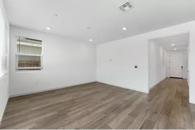 851 Rosazzo Lane, Manteca, CA 95337 - Photo 31