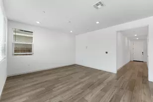 851 Rosazzo Ln, Manteca, CA 95337 - Photo 31