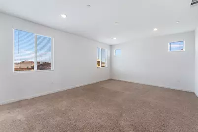 851 Rosazzo Lane, Manteca, CA 95337 - Photo 9