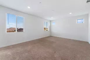 851 Rosazzo Ln, Manteca, CA 95337 - Photo 9