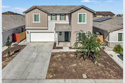 851 Rosazzo Lane, Manteca, CA 95337 - Photo 1