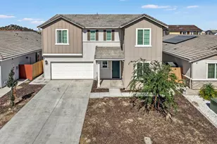 851 Rosazzo Ln, Manteca, CA 95337 - Photo 1