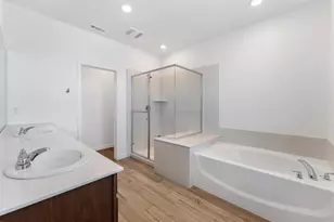 851 Rosazzo Ln, Manteca, CA 95337 - Photo 11