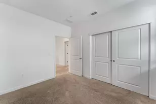 851 Rosazzo Ln, Manteca, CA 95337 - Photo 13
