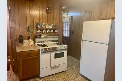 1494 Snowflower Circle, Strawberry Valley, CA 95981 - Photo 7