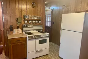 1494 Snowflower Cir, Strawberry Valley, CA 95981 - Photo 7