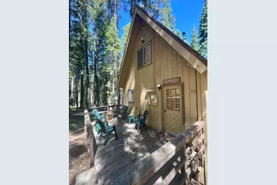 1494 Snowflower Circle, Strawberry Valley, CA 95981 - Photo 3