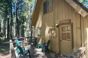 1494 Snowflower Cir, Strawberry Valley, CA 95981 - Photo 3