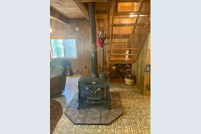 1494 Snowflower Circle, Strawberry Valley, CA 95981 - Photo 19