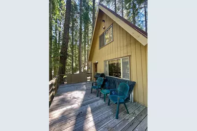 1494 Snowflower Circle, Strawberry Valley, CA 95981 - Photo 27
