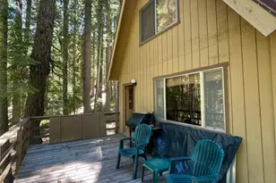 1494 Snowflower Cir, Strawberry Valley, CA 95981 - Photo 27