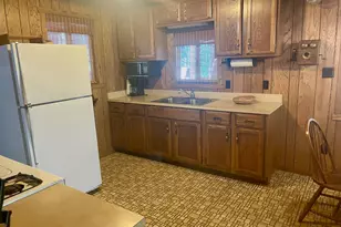 1494 Snowflower Cir, Strawberry Valley, CA 95981 - Photo 11