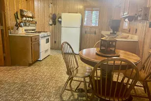 1494 Snowflower Cir, Strawberry Valley, CA 95981 - Photo 9