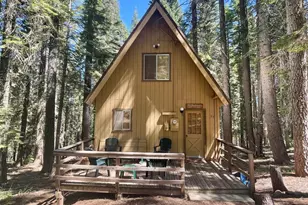 1494 Snowflower Cir, Strawberry Valley, CA 95981 - Photo 1