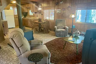 1494 Snowflower Cir, Strawberry Valley, CA 95981 - Photo 17