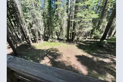 1494 Snowflower Circle, Strawberry Valley, CA 95981 - Photo 33