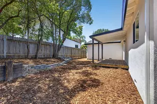 8240 Patton Ave, Citrus Heights, CA 95610 - Photo 31