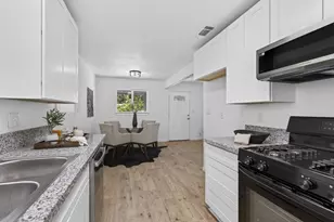 8240 Patton Ave, Citrus Heights, CA 95610 - Photo 11