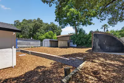 8240 Patton Avenue, Citrus Heights, CA 95610 - Photo 29
