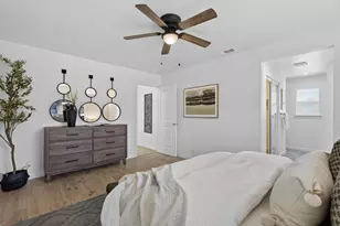 8240 Patton Ave, Citrus Heights, CA 95610 - Photo 17
