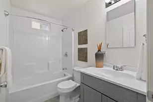 8240 Patton Ave, Citrus Heights, CA 95610 - Photo 13